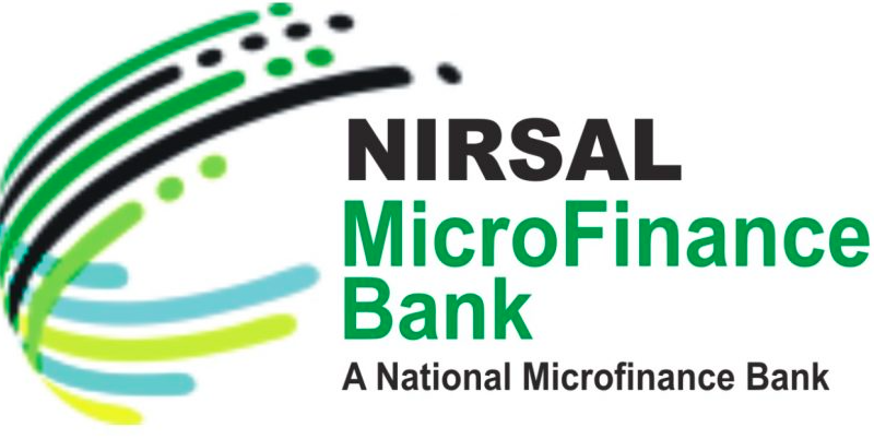 Procedure and Requirement for NIRSAL household loan application